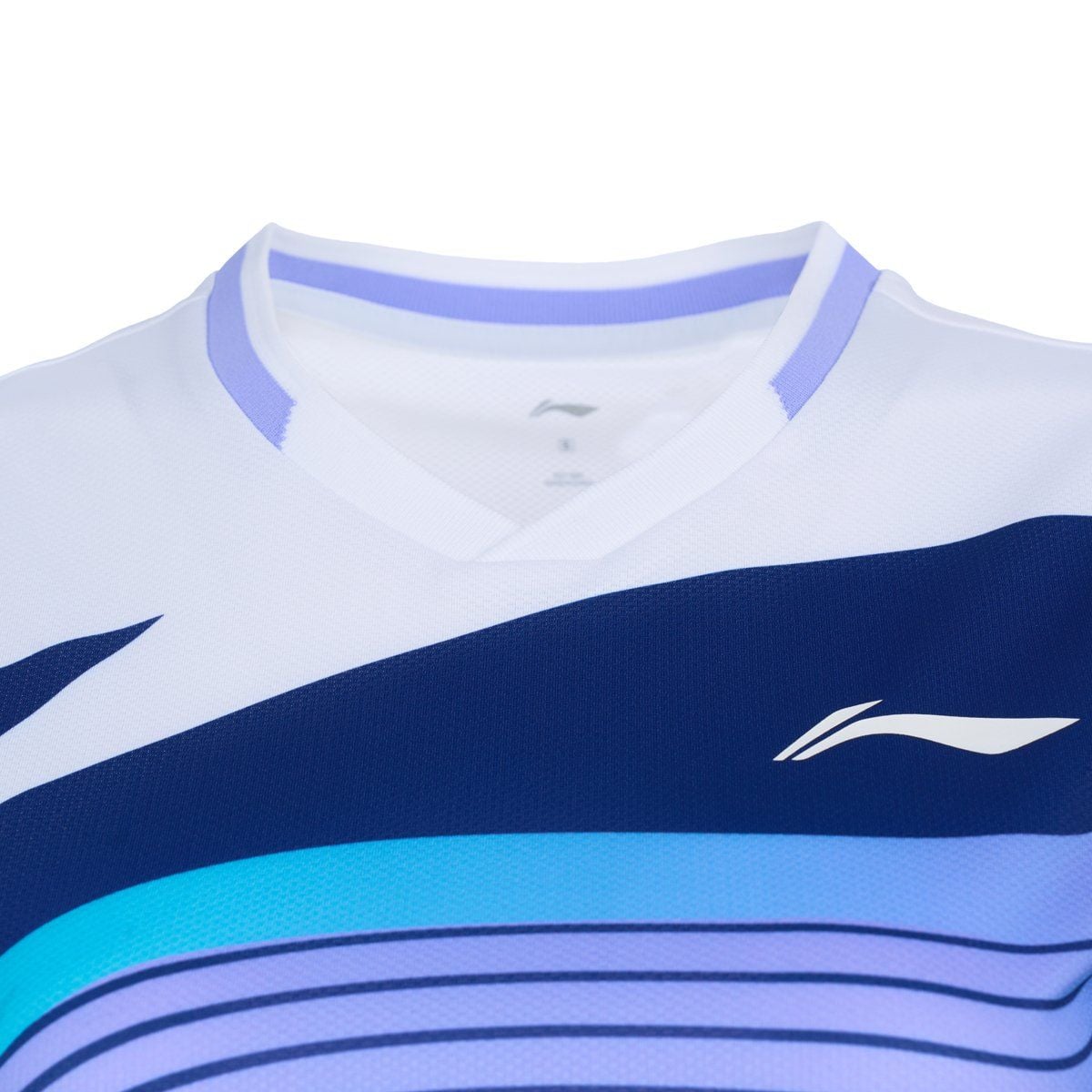 Áo T-shirt Nữ P-AAYV156-2V