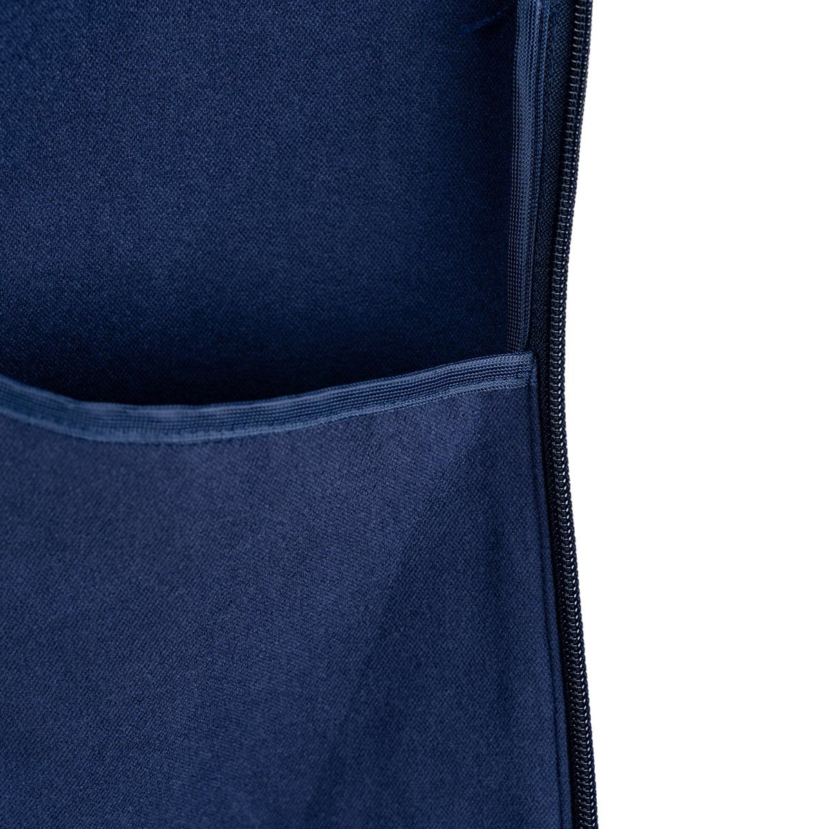 Áo gió Unisex AYYV037-2V