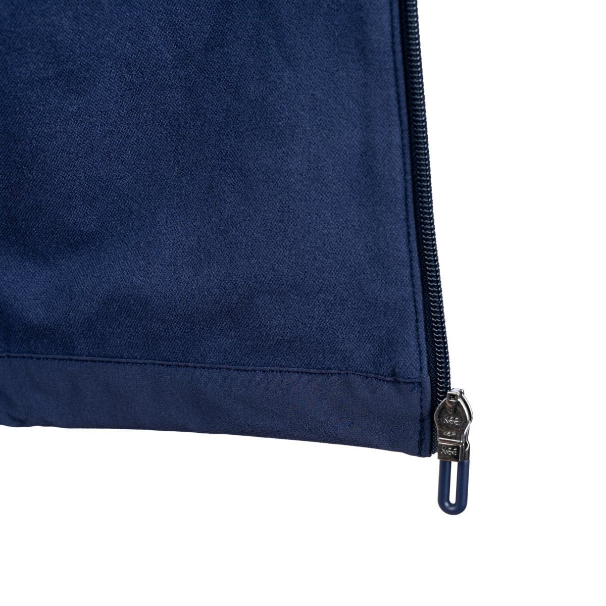 Áo gió Unisex AYYV037-2V