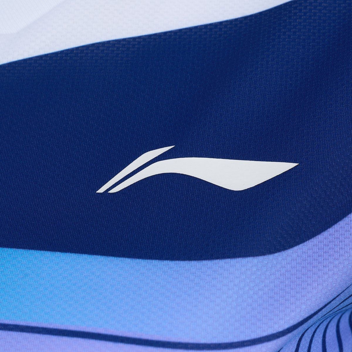 Áo T-shirt Nữ P-AAYV156-2V