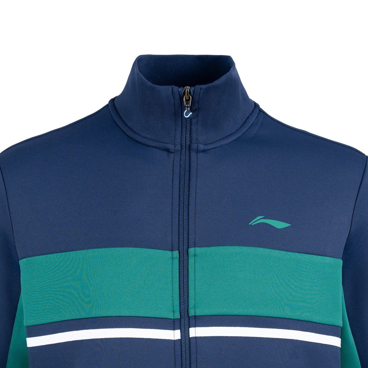 Áo nỉ Nam AWDVG55-2V