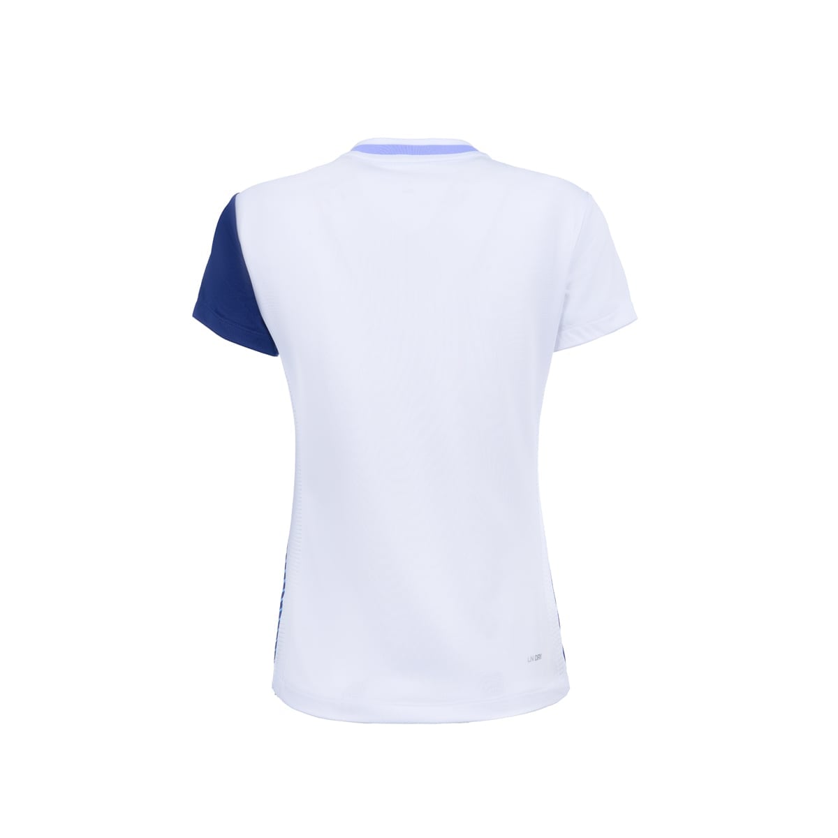  Áo T-shirt Nữ P-AAYV156-2V 