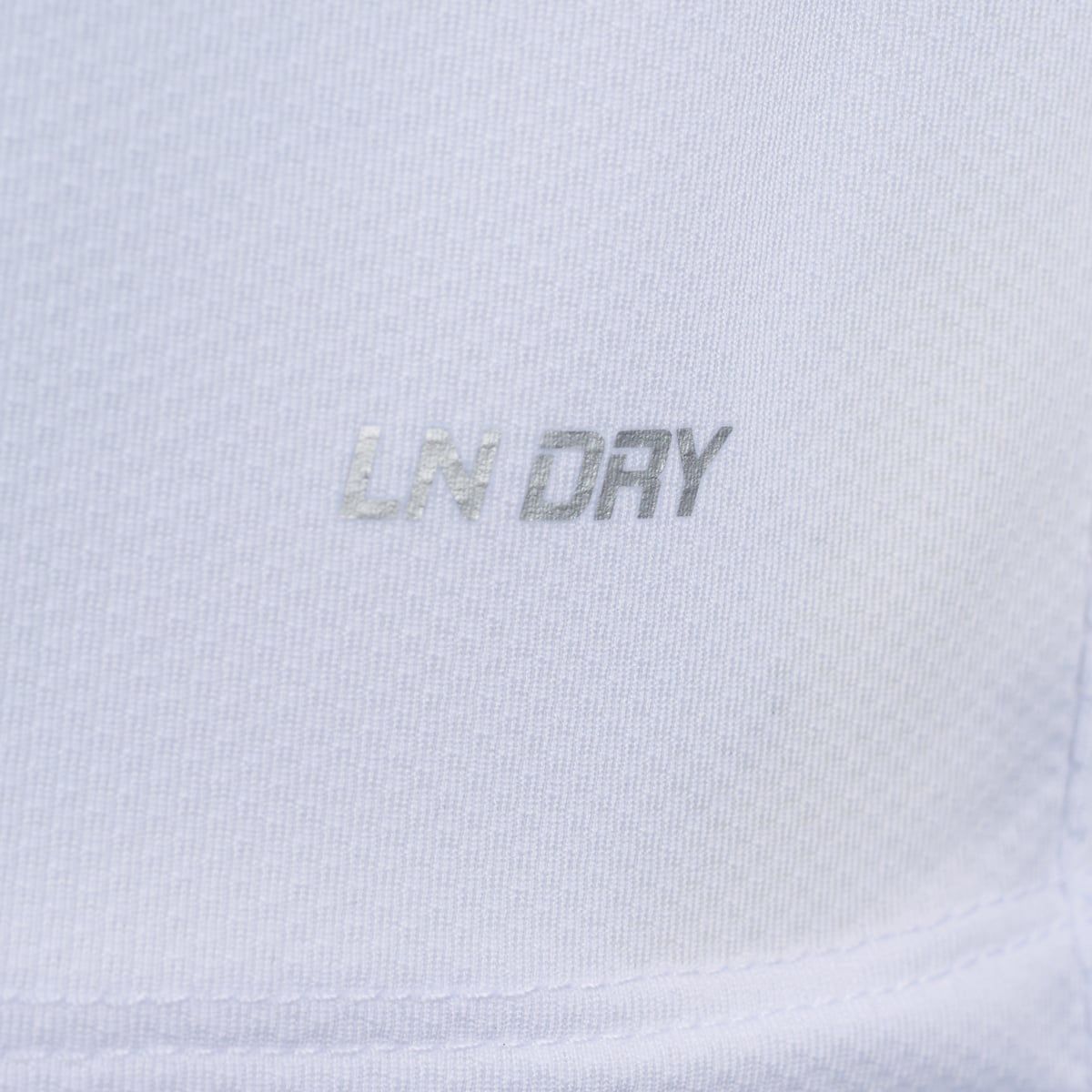 Áo T-shirt Nữ P-AAYV156-2V