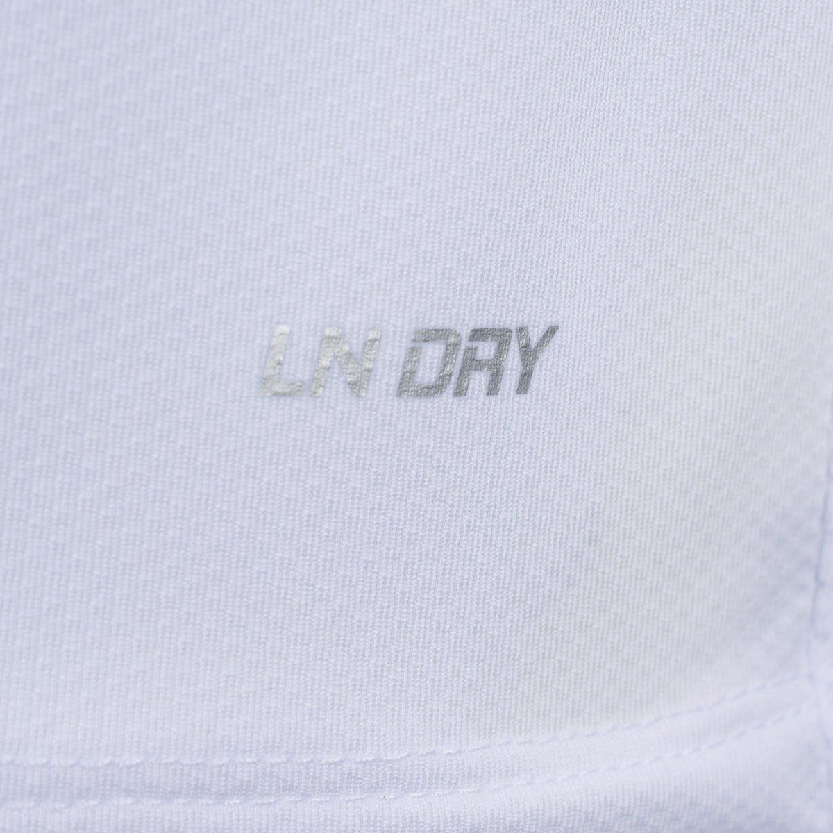 Áo T-shirt Nữ P-AAYV156-2V