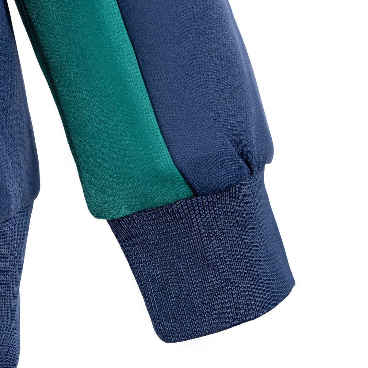 Áo nỉ Nam AWDVG55-2V