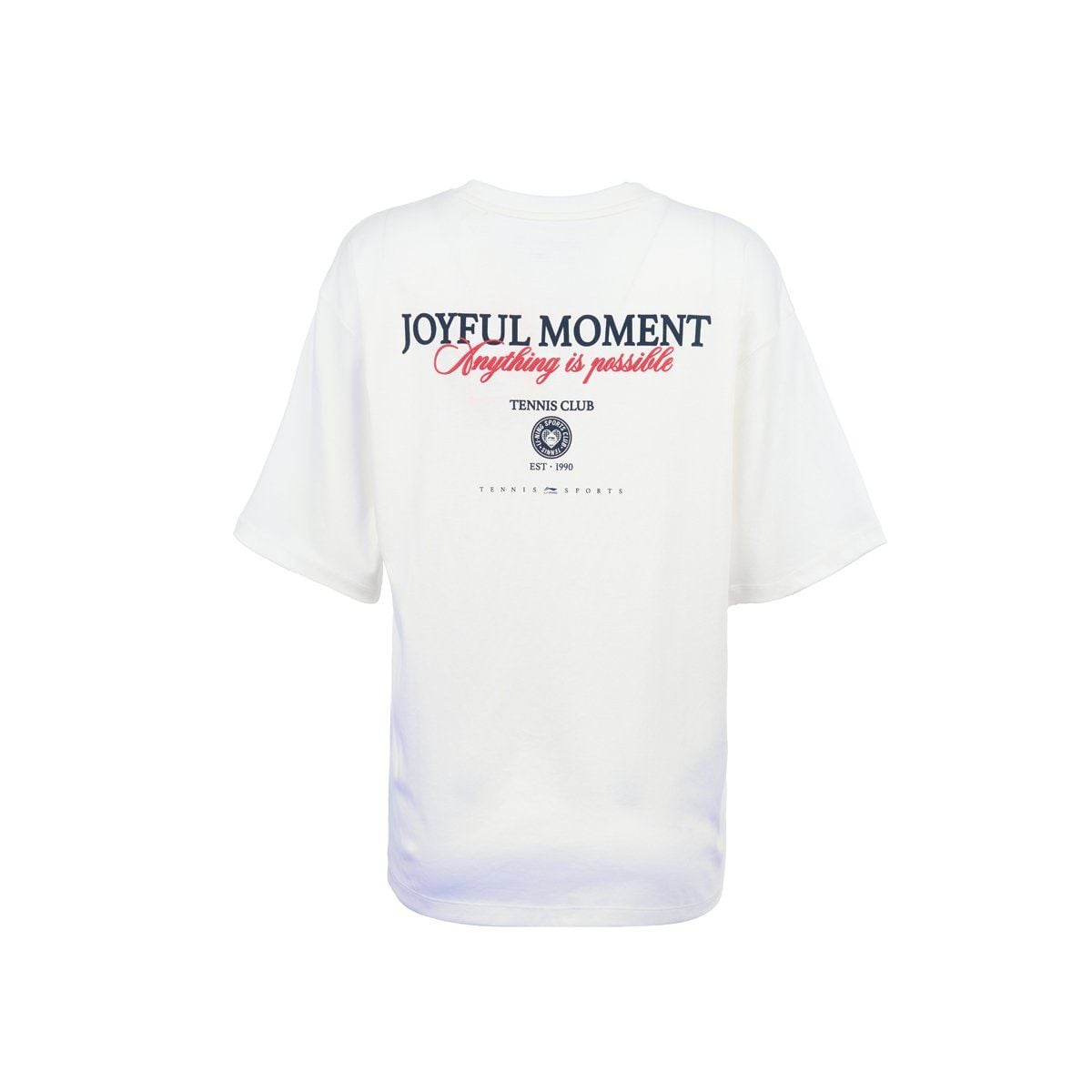 Áo T-shirt Nữ AHSV458-1V