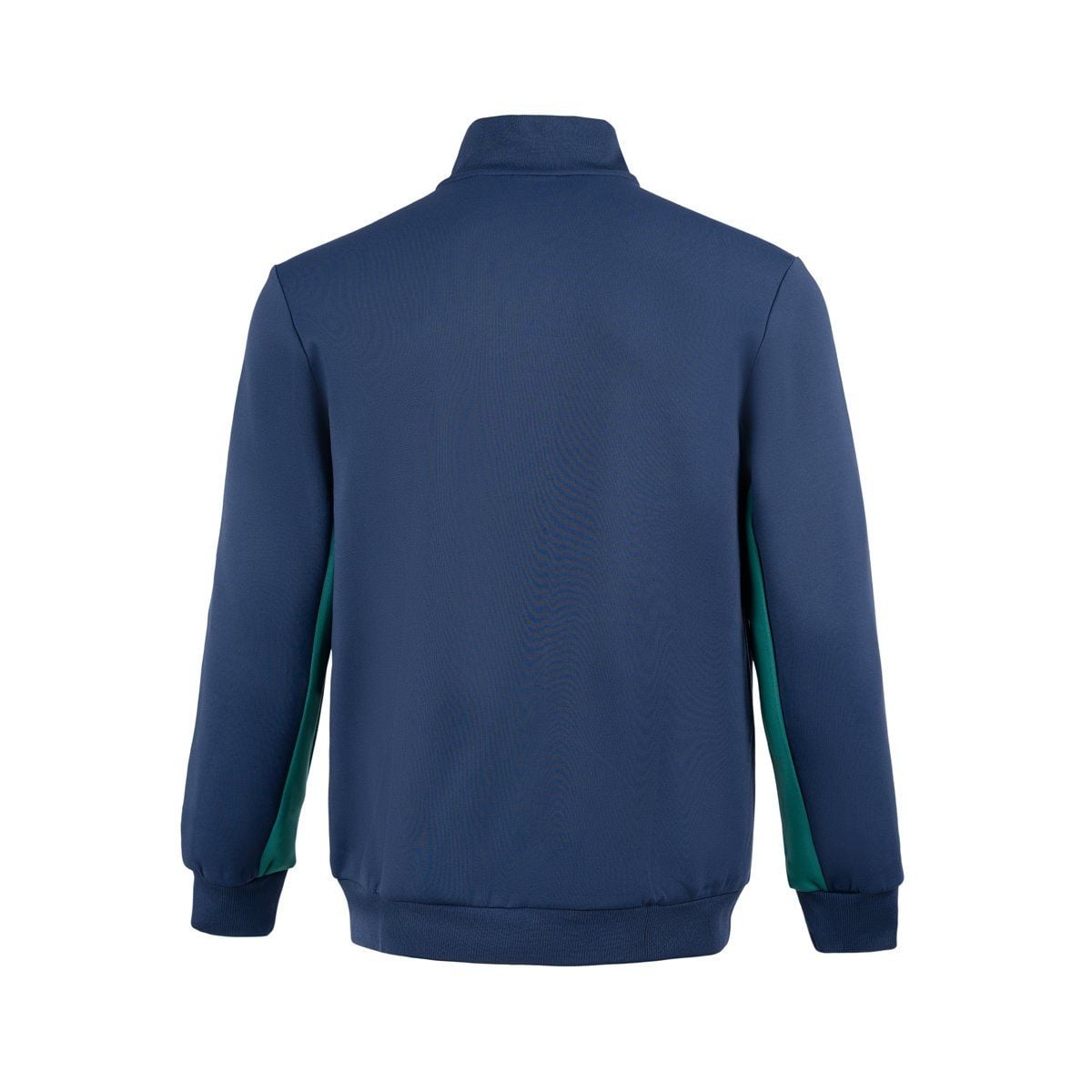 Áo nỉ Nam AWDVG55-2V