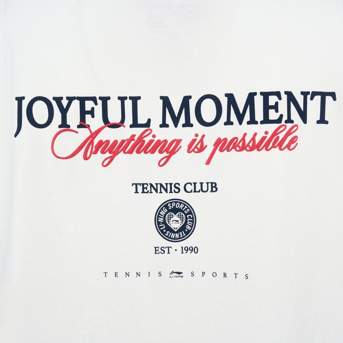 Áo T-shirt Nữ AHSV458-1V