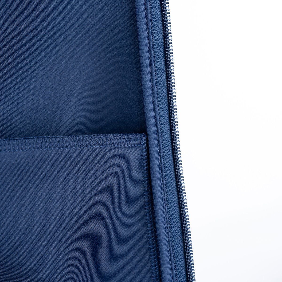 Áo nỉ Nam AWDVG55-2V