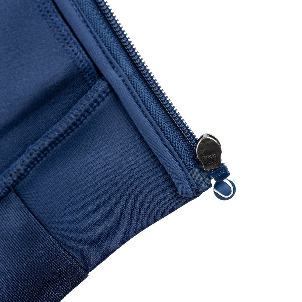 Áo nỉ Nam AWDVG55-2V