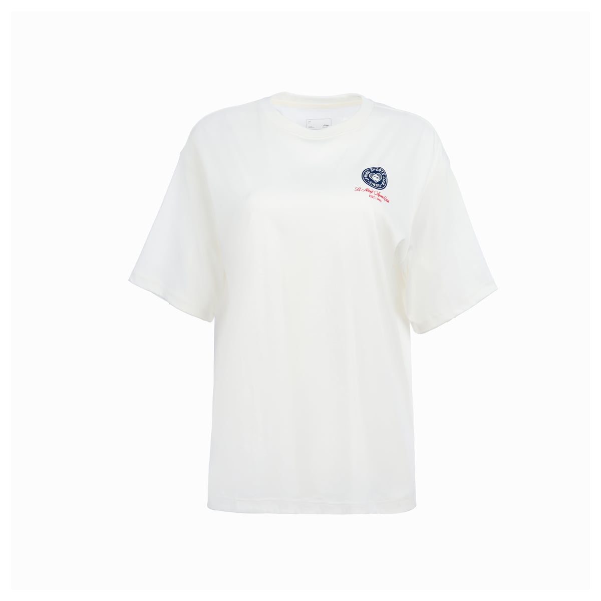  Áo T-shirt Nữ AHSV458-1V 