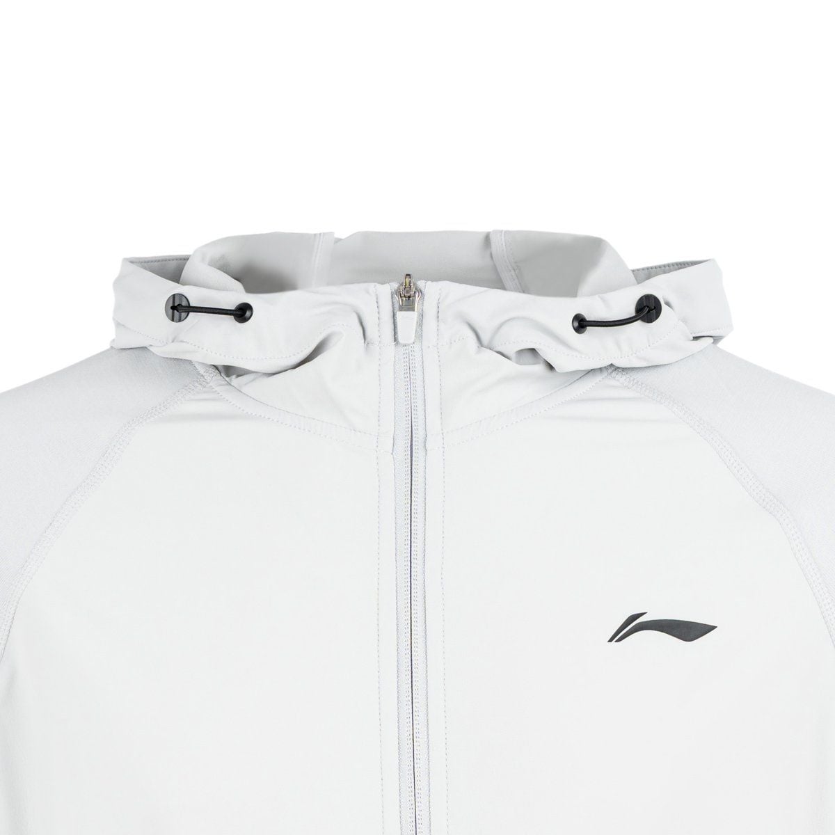 Áo gió Nam AFDVA81-2V