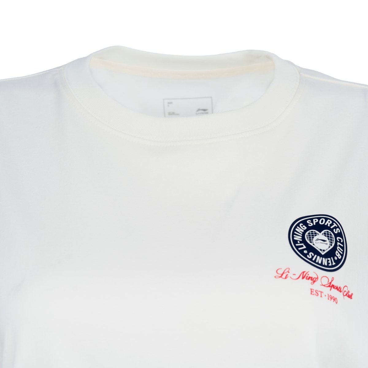 Áo T-shirt Nữ AHSV458-1V