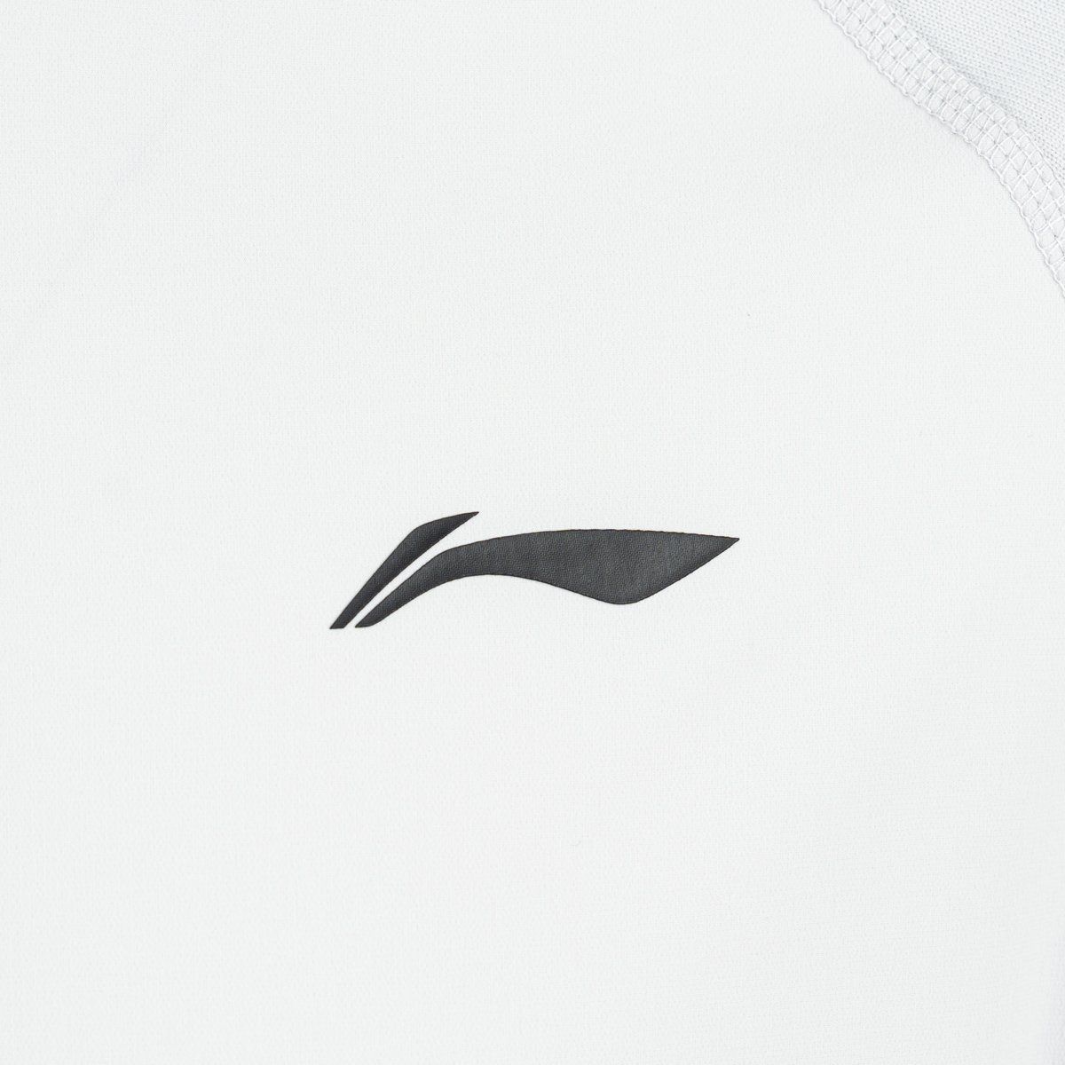 Áo gió Nam AFDVA81-2V