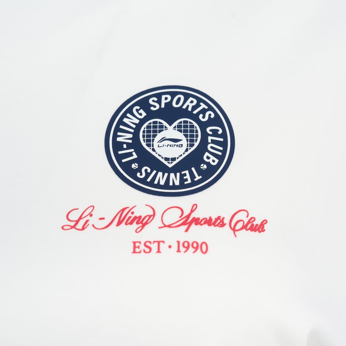 Áo T-shirt Nữ AHSV458-1V