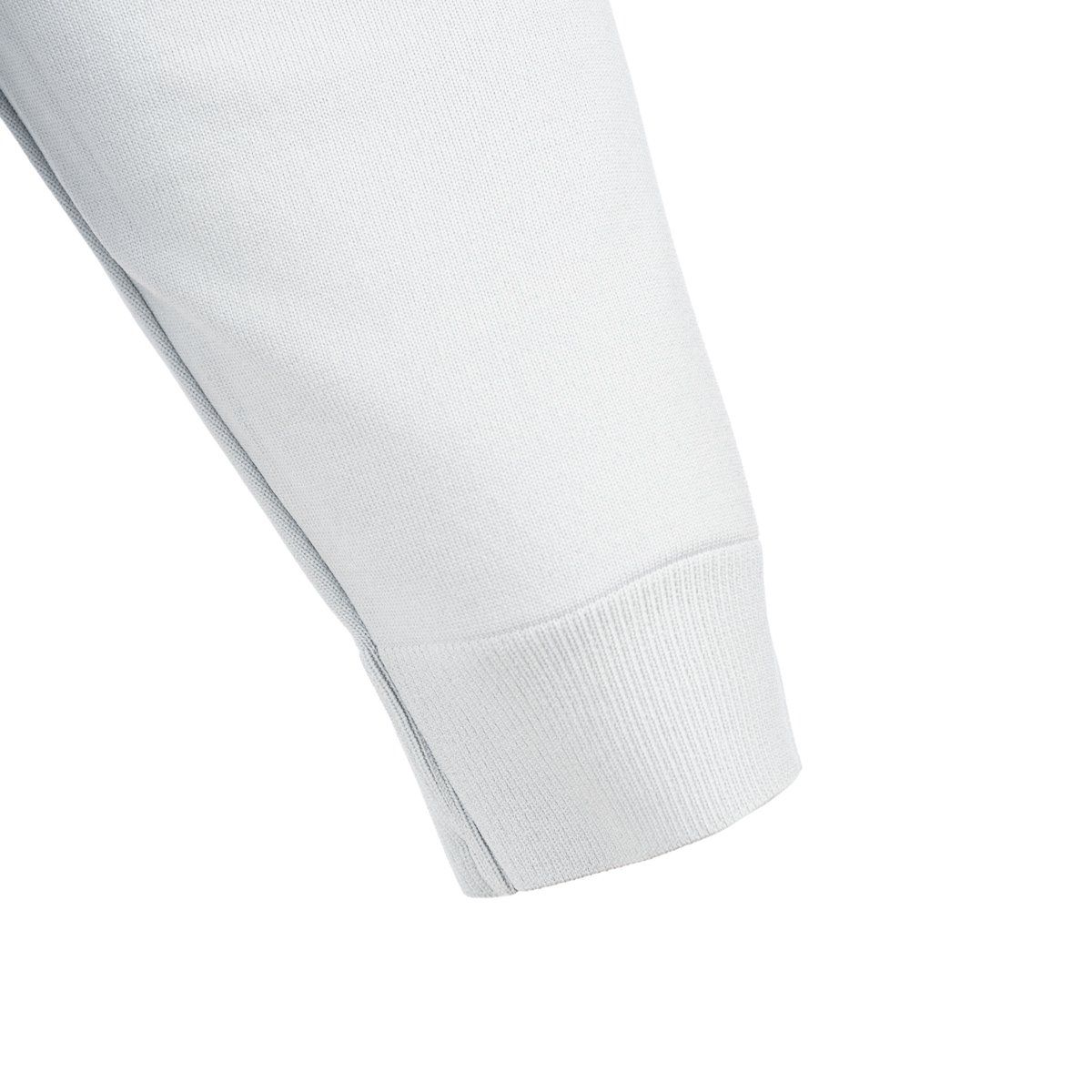 Áo gió Nam AFDVA81-2V