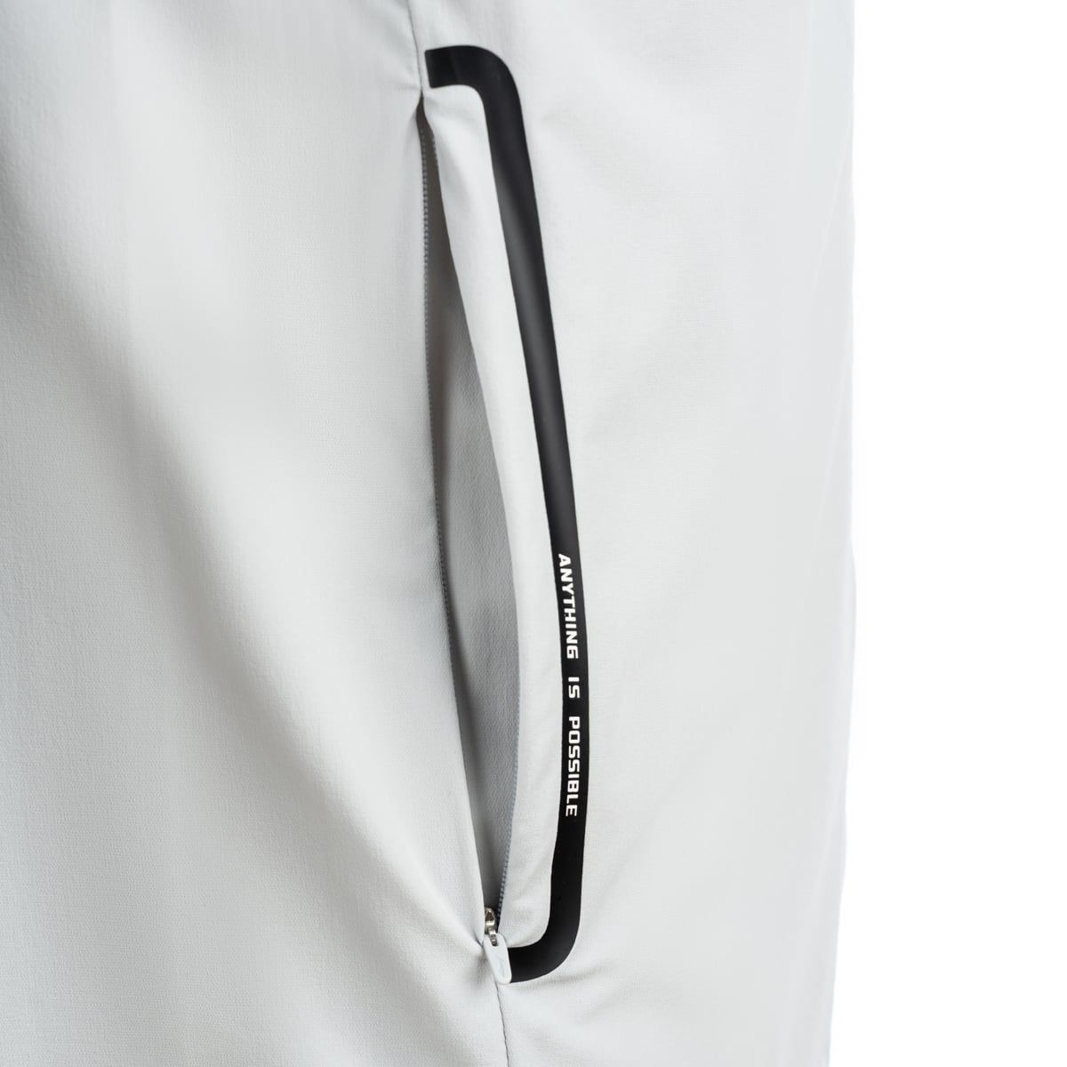 Áo gió Nam AFDVA81-2V