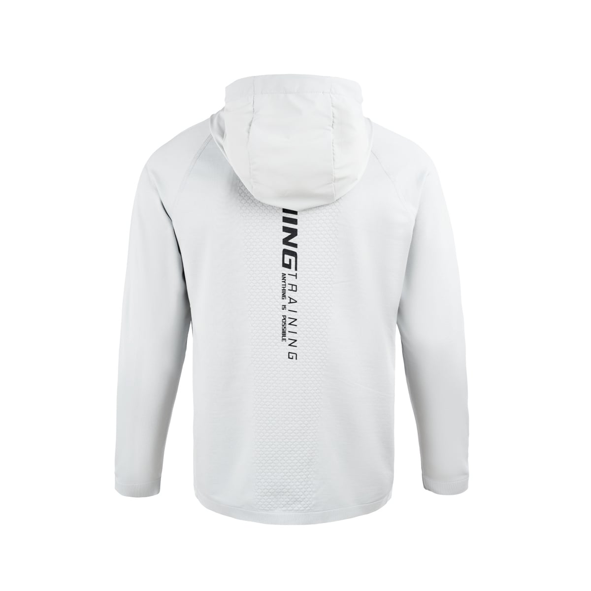  Áo gió Nam AFDVA81-2V 