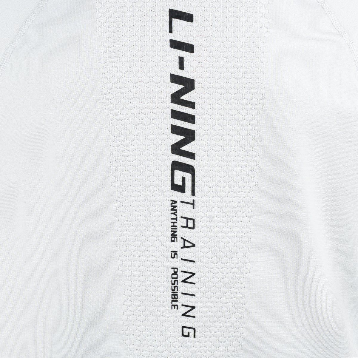 Áo gió Nam AFDVA81-2V