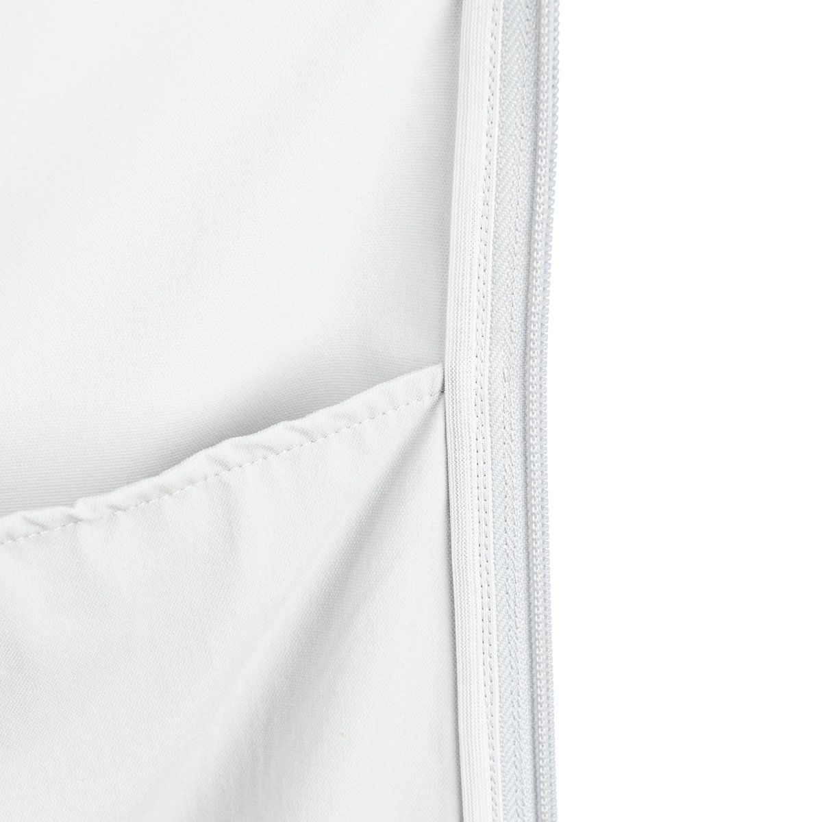 Áo gió Nam AFDVA81-2V