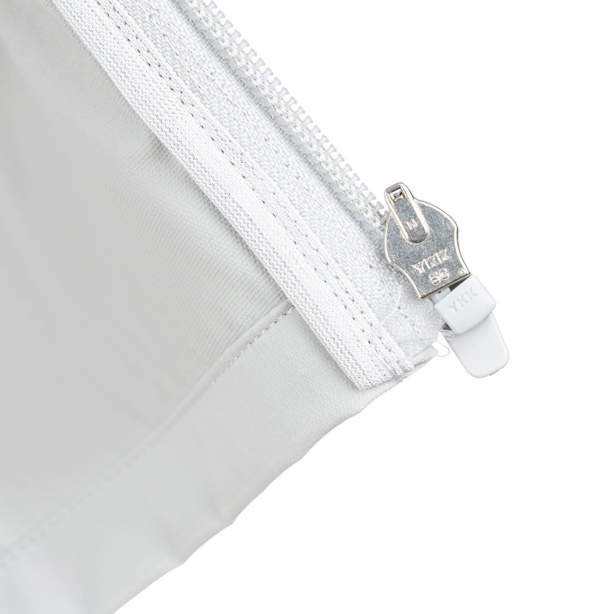 Áo gió Nam AFDVA81-2V