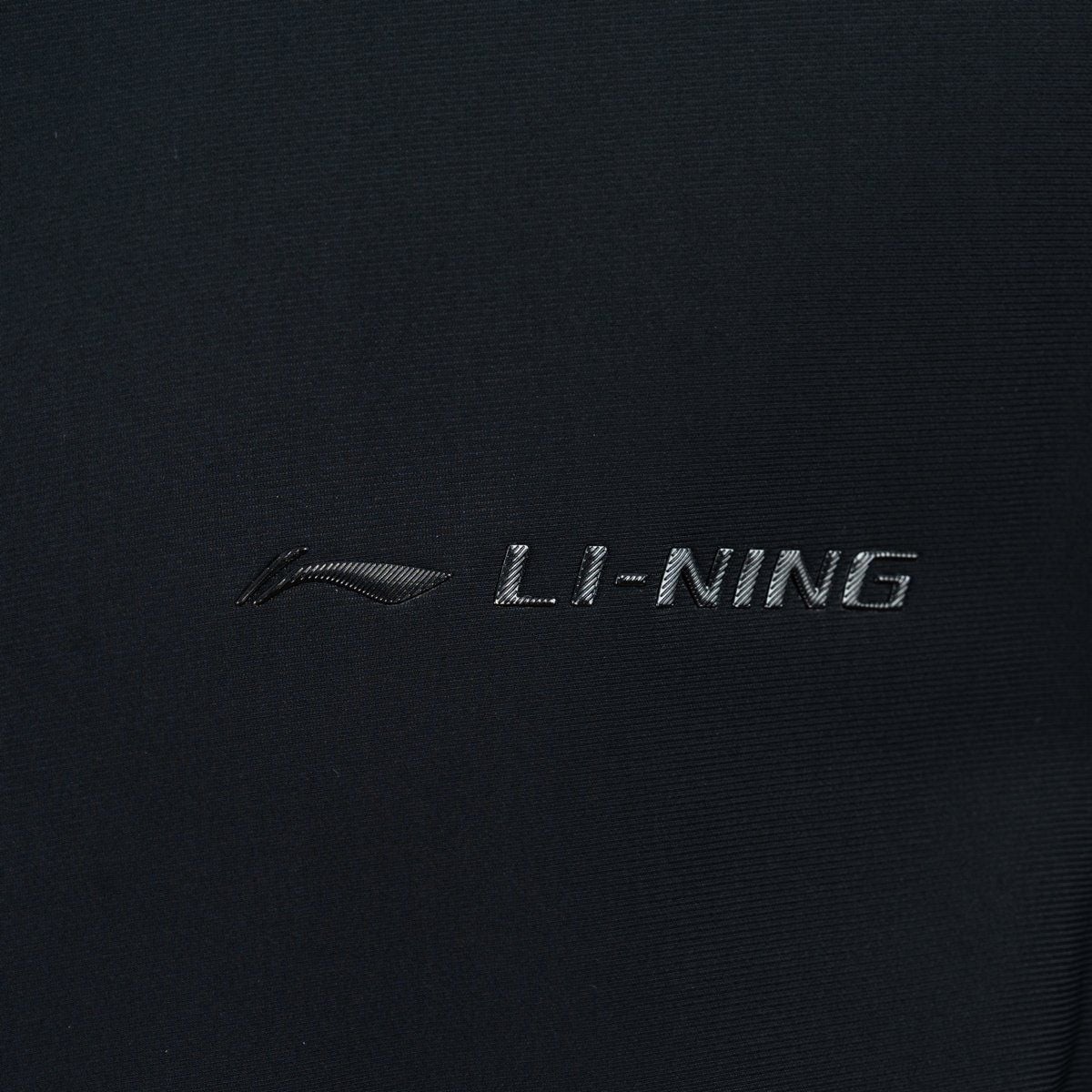 Áo gió Nam AJDV121-4V