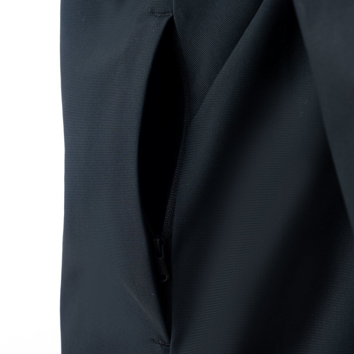 Áo gió Nam AJDV121-4V