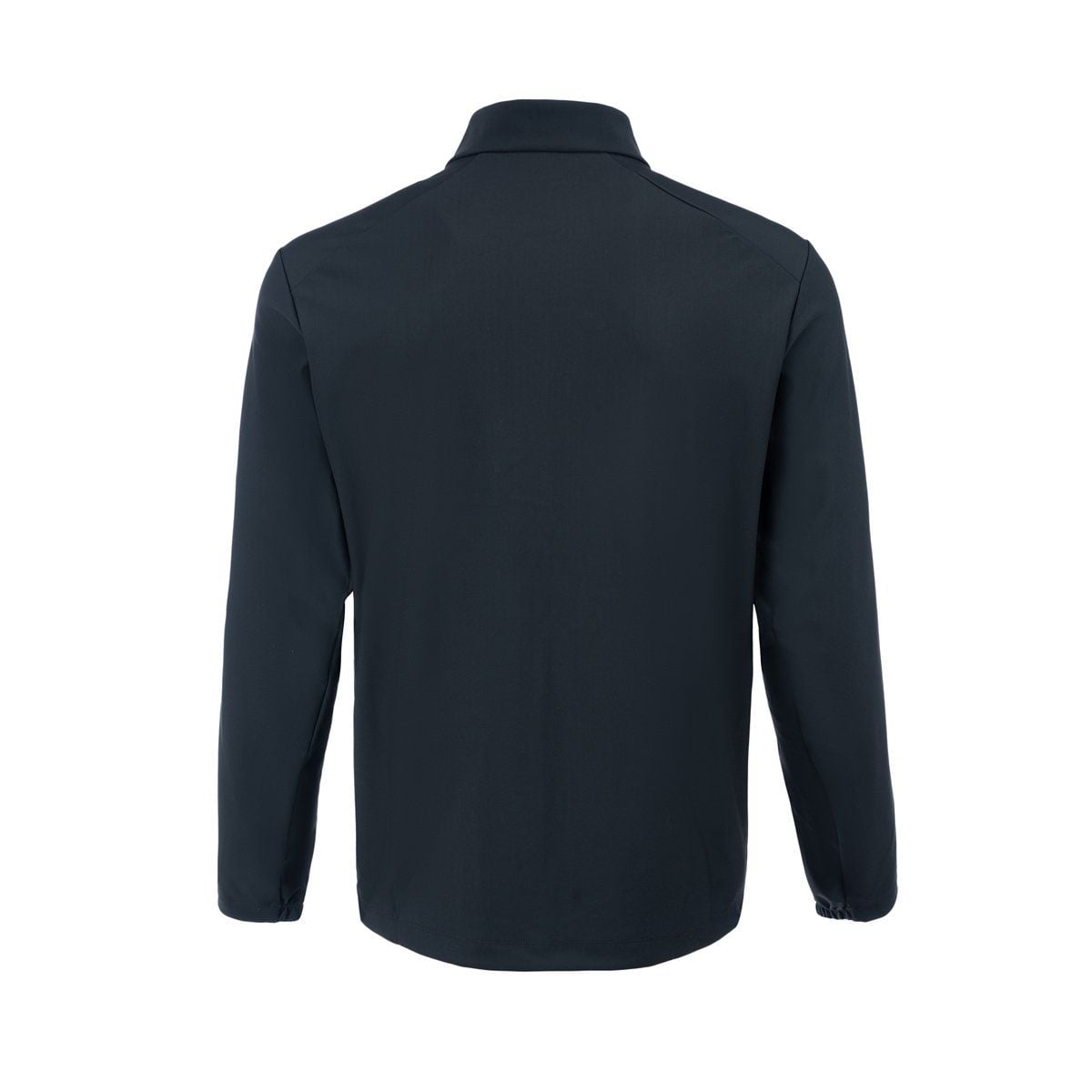 Áo gió Nam AJDV121-4V