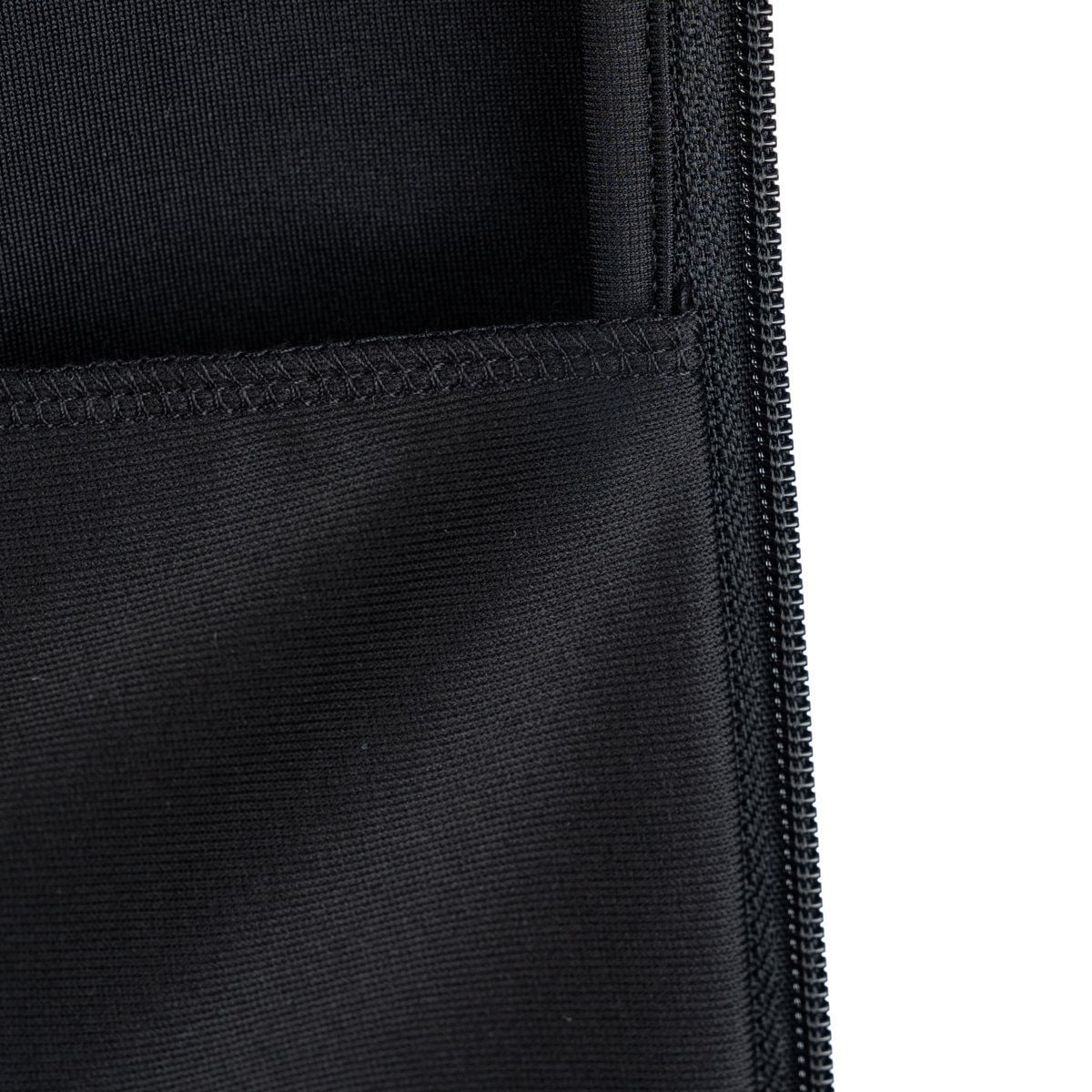 Áo gió Nam AJDV121-4V