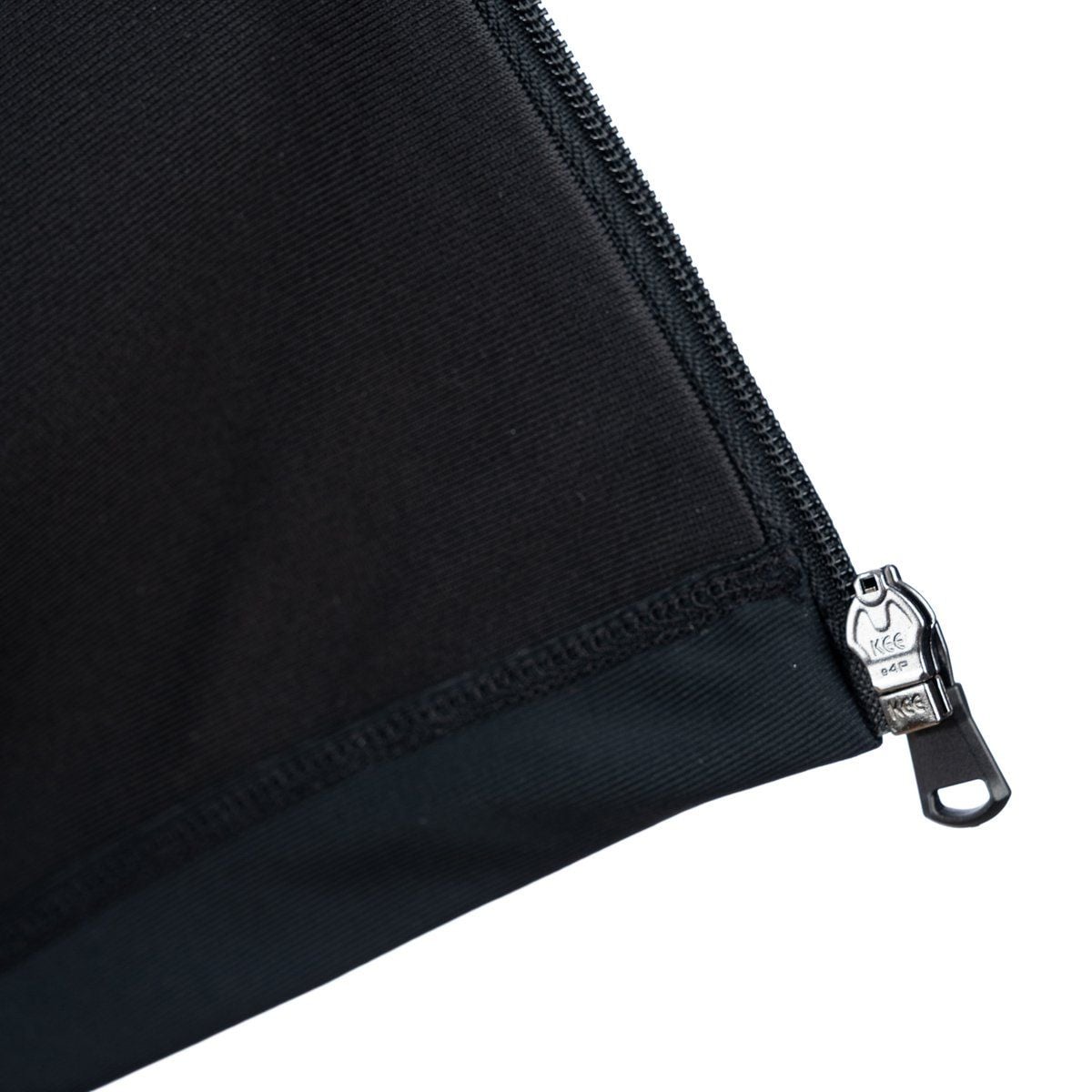 Áo gió Nam AJDV121-4V