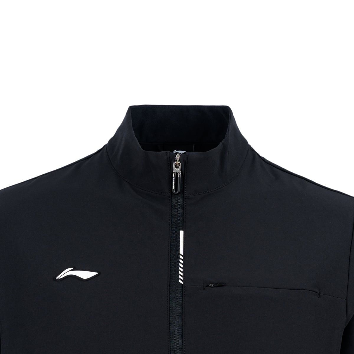 Áo gió Unisex AYYV037-1V