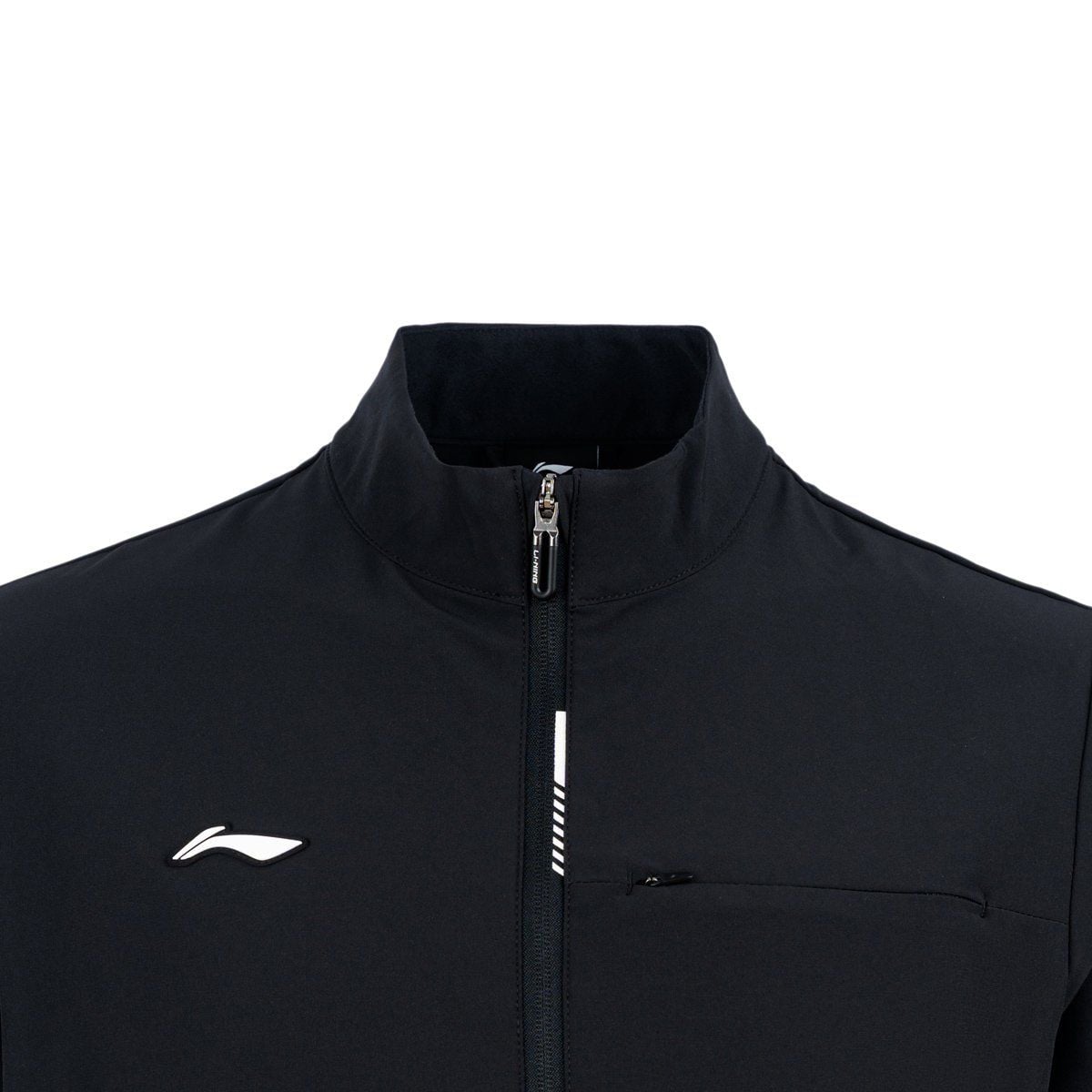 Áo gió Unisex AYYV037-1V