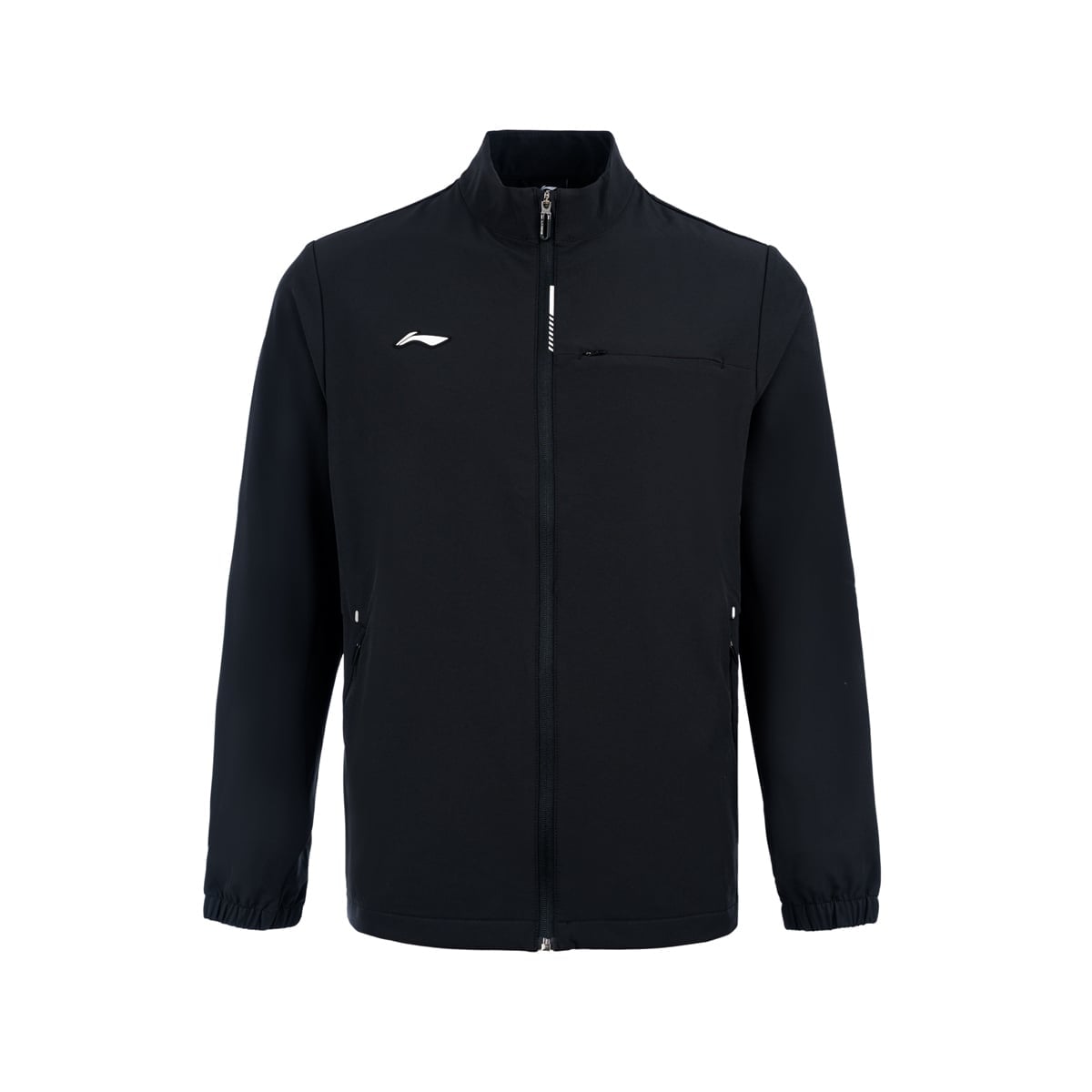Polyester89.8% Elastane10.2%