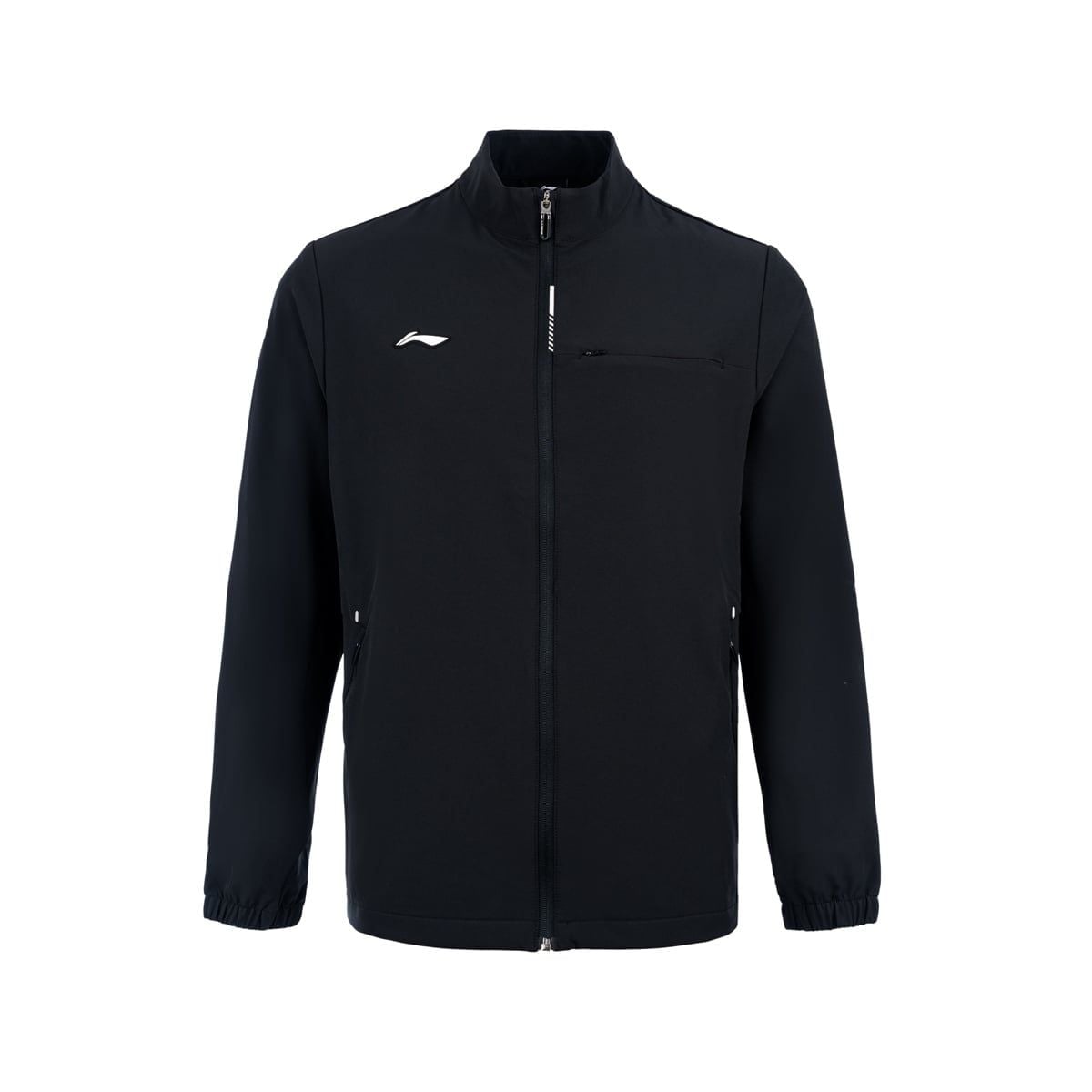 Áo gió Unisex AYYV037-1V