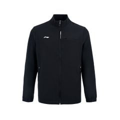 Áo gió Unisex AYYV037-1V