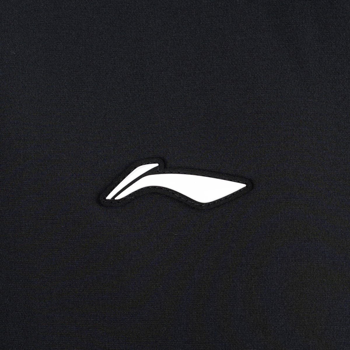 Áo gió Unisex AYYV037-1V