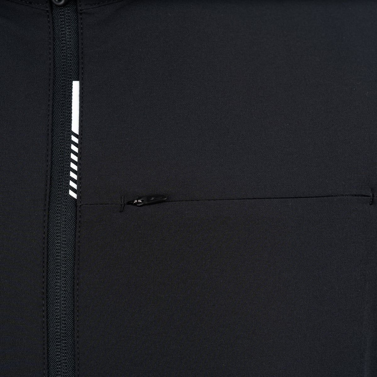 Áo gió Unisex AYYV037-1V