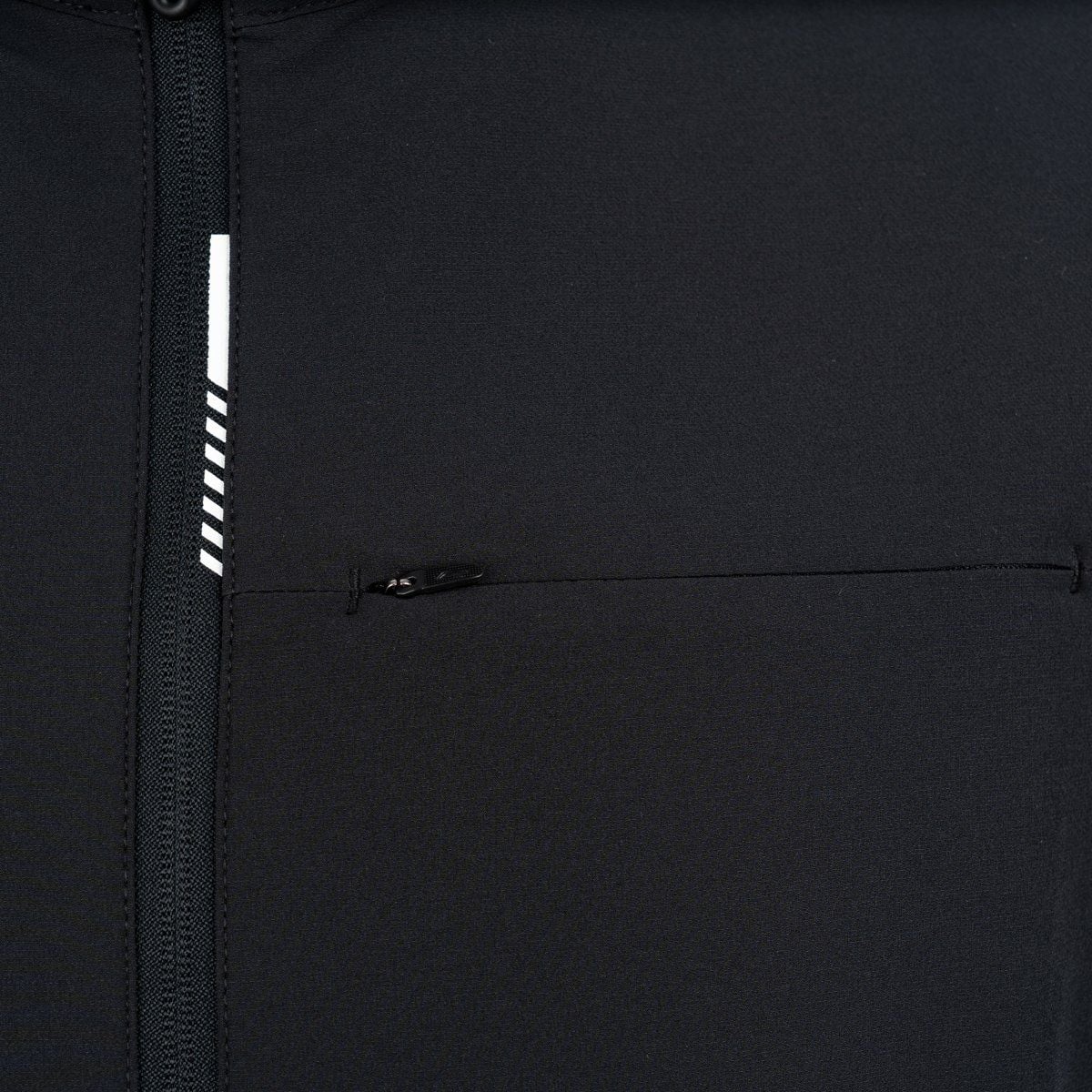 Áo gió Unisex AYYV037-1V