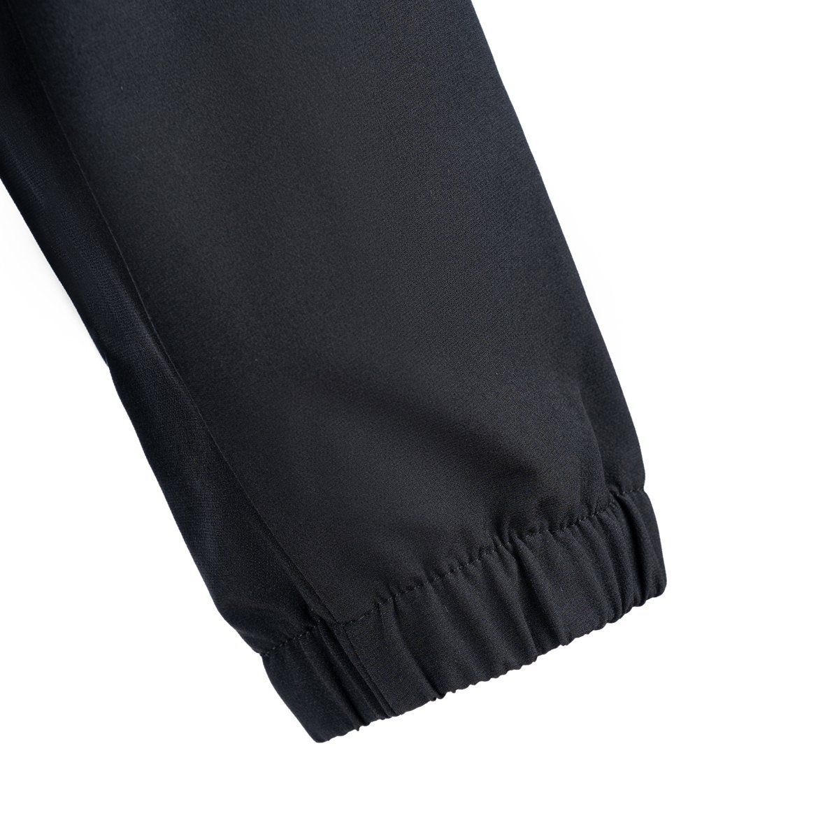 Áo gió Unisex AYYV037-1V