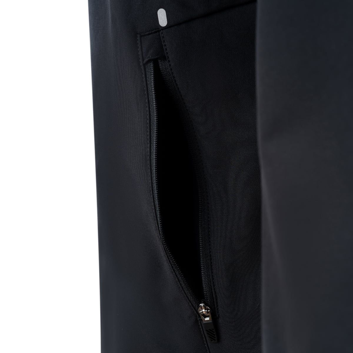 Áo gió Unisex AYYV037-1V