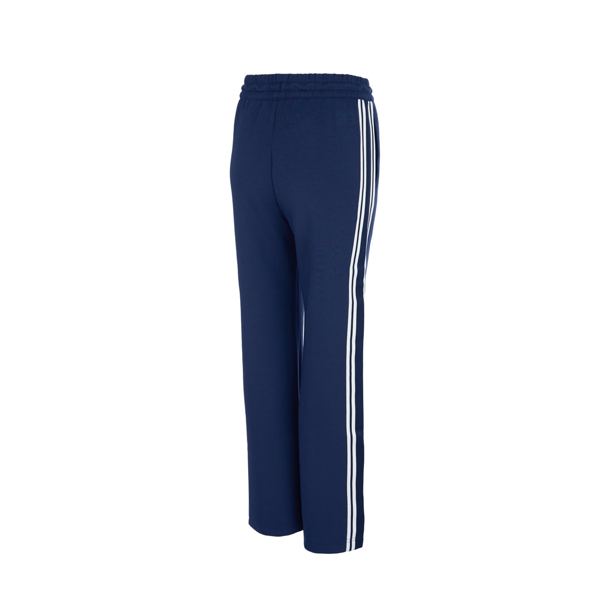  Quần nỉ Nữ AKLV356-3V 