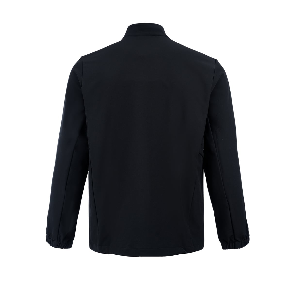 Polyester89.8% Elastane10.2%