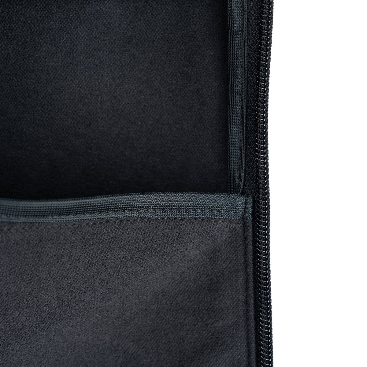 Áo gió Unisex AYYV037-1V
