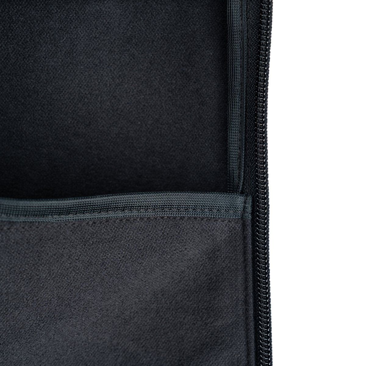 Áo gió Unisex AYYV037-1V