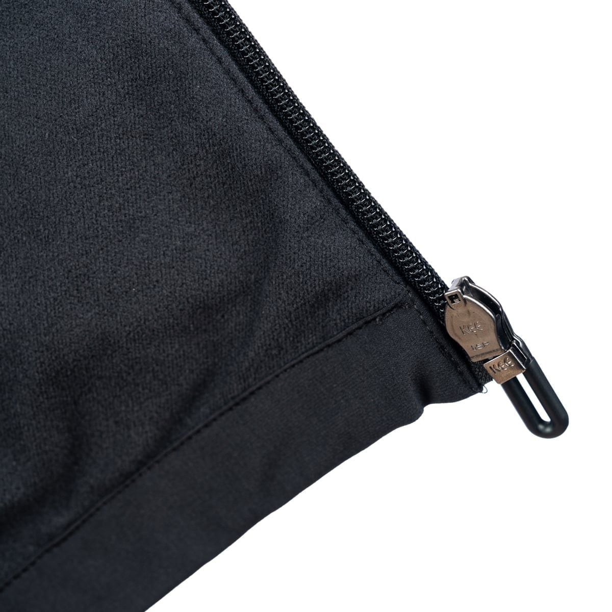 Áo gió Unisex AYYV037-1V