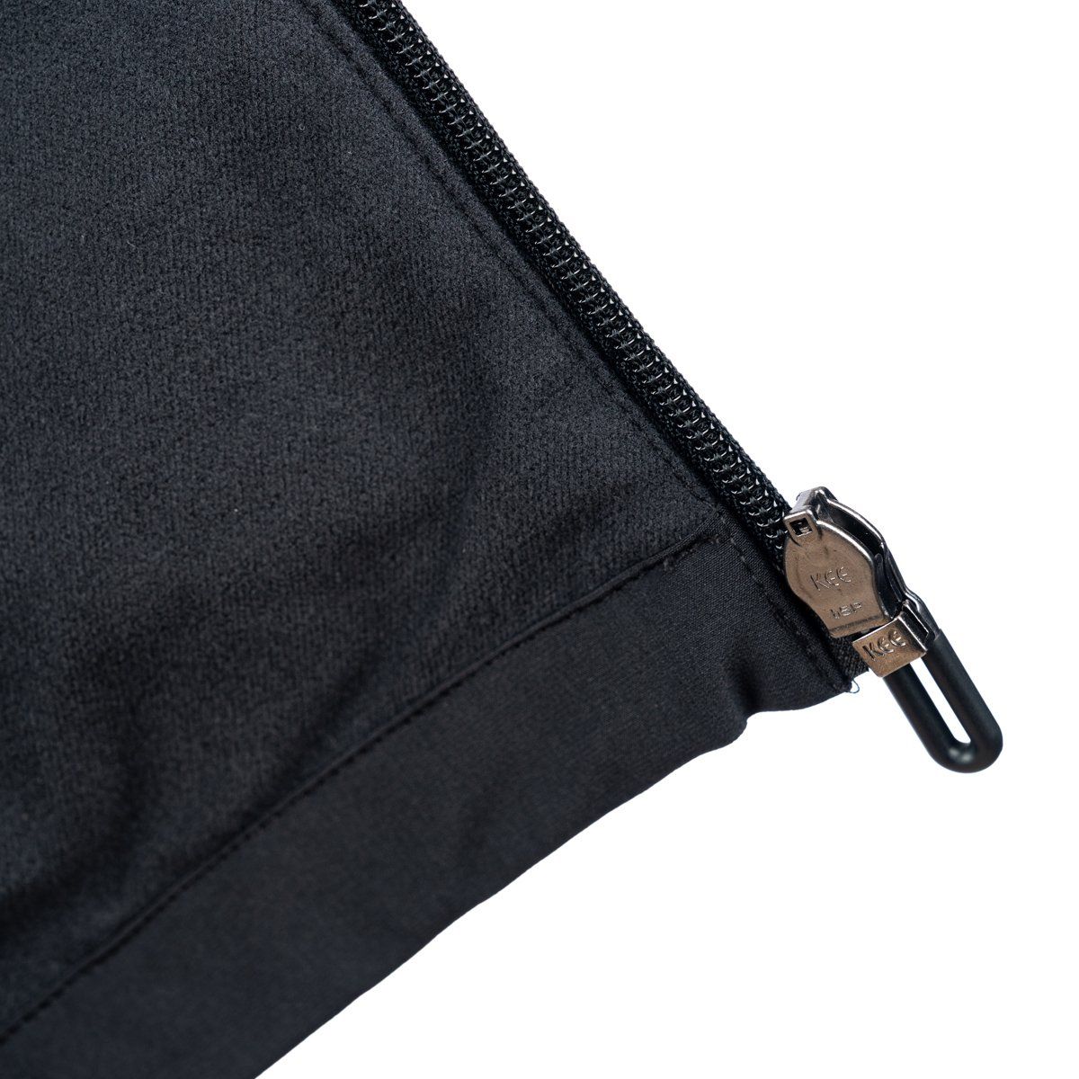 Áo gió Unisex AYYV037-1V