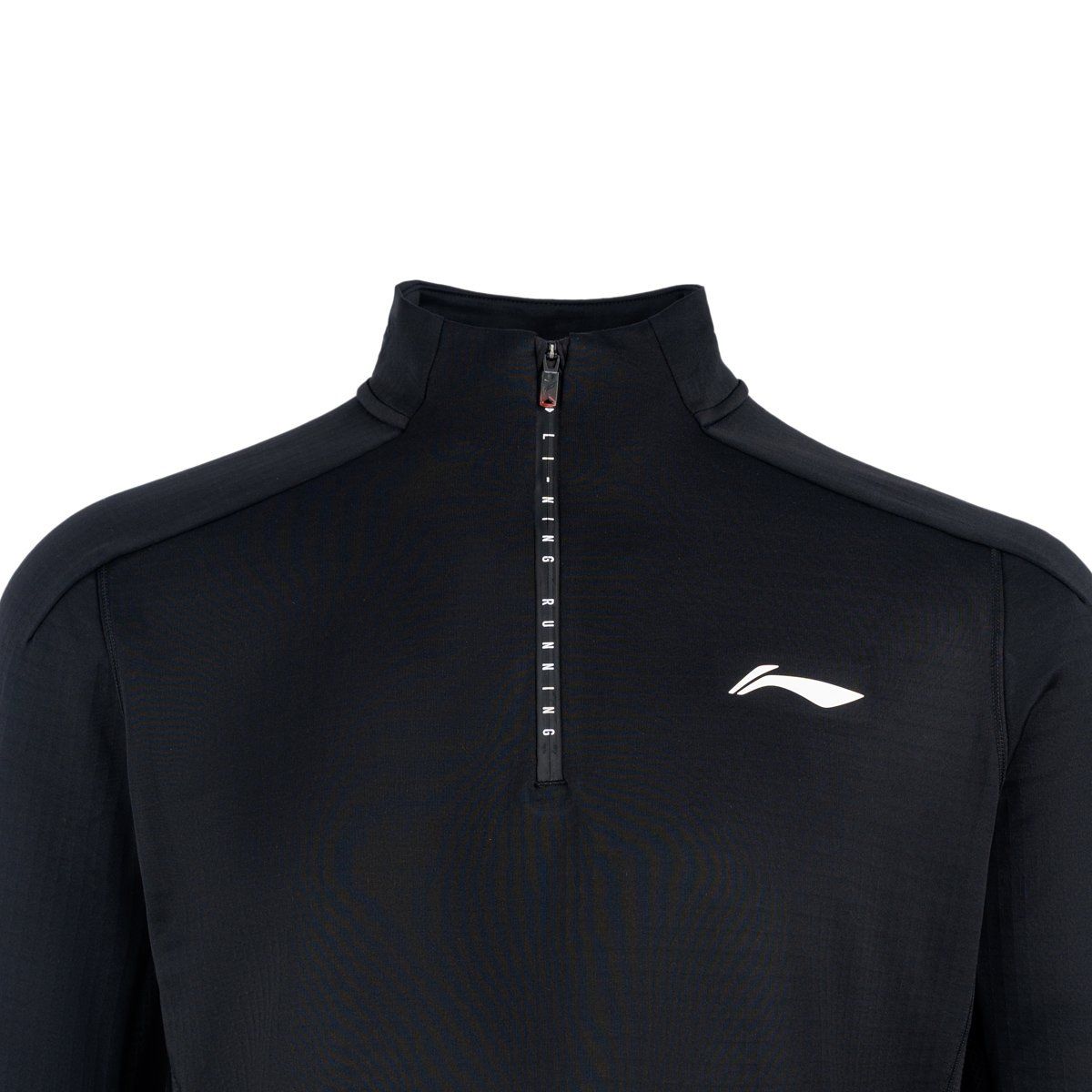 Áo dài tay Nam ATLV221-1V