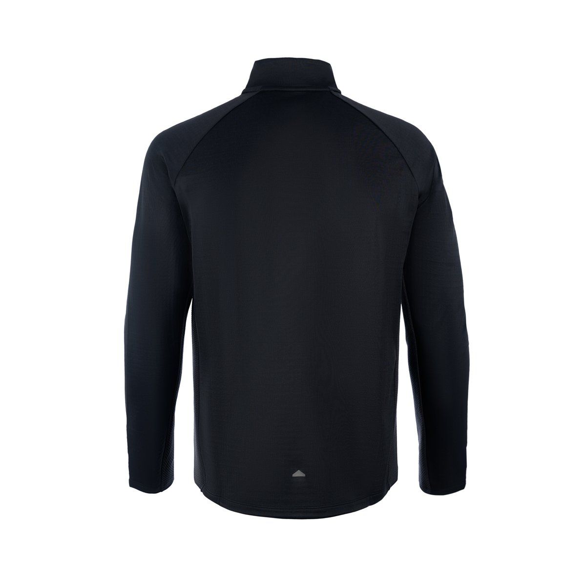 Áo dài tay Nam ATLV221-1V