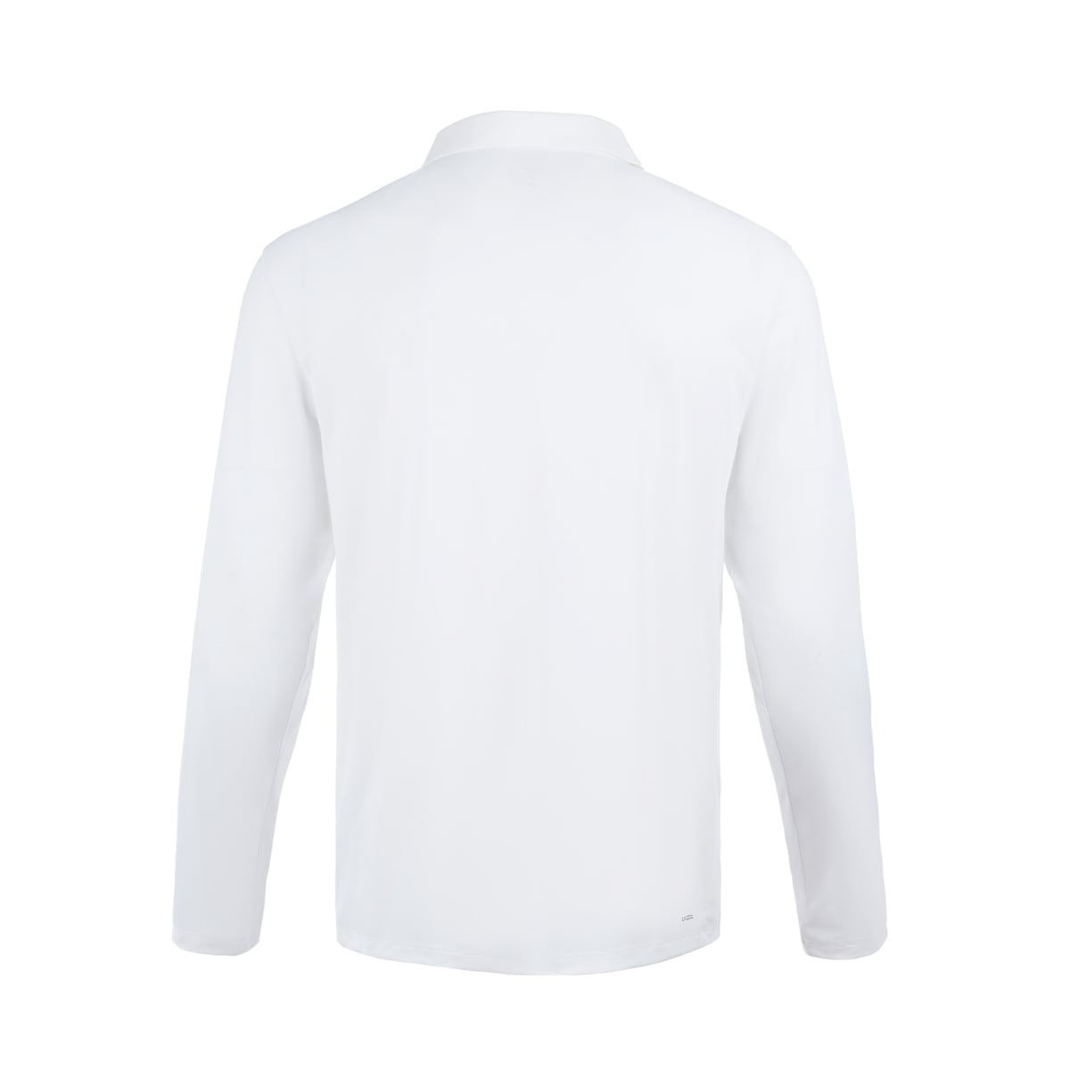  Áo dài tay Unisex APLV795-2V 