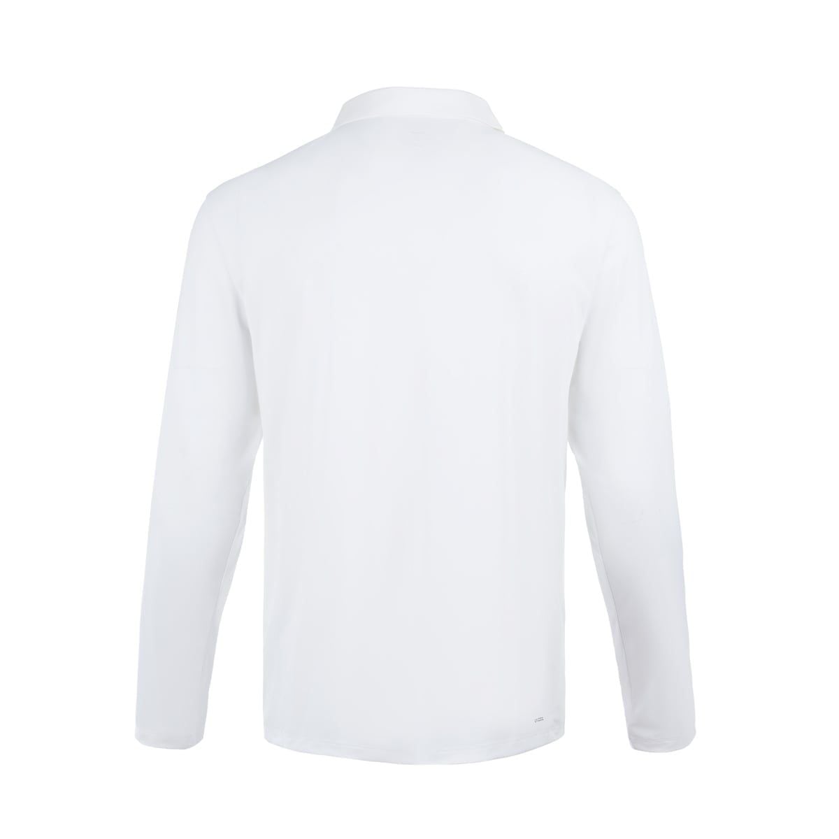 Áo dài tay Unisex APLV795-2V